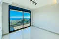 Maison 7 chambres 500 m² Muratpasa, Turquie