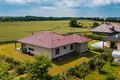 Apartment 152 m² Zlata, Czech Republic