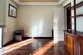Apartamento 3 habitaciones 166 m² Regiao Geografica Imediata do Rio de Janeiro, Brasil
