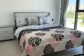 villa de 5 dormitorios 319 m² Dubái, Emiratos Árabes Unidos