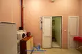 Nieruchomości komercyjne 262 m² Mińsk, Białoruś