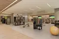 Kawalerka 11 pokojów 41 m² Regiao Imediata de Sao Paulo, Brazylia
