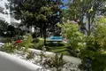 Appartement 2 chambres 120 m² Dos Hermanas, Espagne