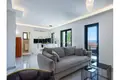 Dom 8 pokojów 390 m² Okrug Gornji, Chorwacja