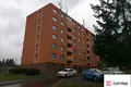 Wohnung 1 zimmer 36 m² Bezirk Karlsbad, Tschechien