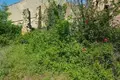 Propiedad comercial 600 m² en Sambuceto, Italia