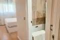 Wohnung 2 Schlafzimmer 118 m² Dos Hermanas, Spanien
