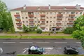 Wohnung 2 zimmer 40 m² Minsk, Belarus
