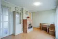 Maison 4 chambres 160 m² Carnikavas pagasts, Lettonie