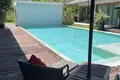Вилла 7 спален 1 420 м² Ко Кео, Таиланд