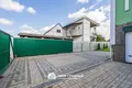 Dom 5 pokojów 185 m² Kalodziscanski sielski Saviet, Białoruś