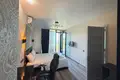 Appartement 55 m² Batoumi, Géorgie