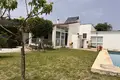 Дом 5 спален 218 м² Эстепона, Испания