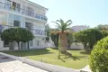 Wohnung 55 m² Chaniotis, Griechenland