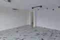 2 bedroom apartment 101 m² Lustica, Montenegro