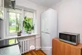 Wohnung 2 zimmer 45 m² Minsk, Belarus