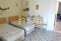 Townhouse 2 bedrooms  Hamrun, Malta