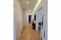 Wohnung 3 Schlafzimmer 220 m² Tirana, Albanien
