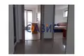 Maison 5 chambres 204 m² Nessebar, Bulgarie