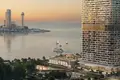 Апарт-отель Апарт-отель First Tower — первая башня на Ambassadori Island Batumi