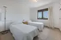 Haus 4 Schlafzimmer 317 m² Manilva, Spanien