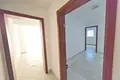3 bedroom apartment 78 m² Njivice, Croatia