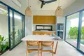 2 bedroom apartment 106 m² Cemagi, Indonesia