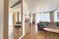 Студия 1 спальня 45 м² в Батуми, Грузия