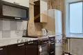 Apartamento 1 habitación 34 m² Muchaviecki sielski Saviet, Belarús