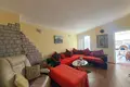 2 bedroom house 100 m² Sutomore, Montenegro