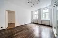 Wohnung 2 zimmer 46 m² Posen, Polen