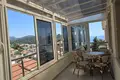 Appartement 2 chambres 74 m² Petrovac, Monténégro