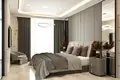 Villa de 3 habitaciones 489 m² Thep Krasatti, Tailandia