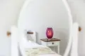 4 bedroom Villa 1 m² Ko Samui, Thailand