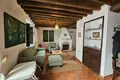 4 bedroom house 243 m² Marbella, Spain