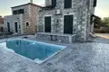 Chalet 4 chambres 101 m² Stoupa, Grèce