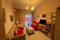 Квартира 2 комнаты 80 м² Kavala Municipality, Греция