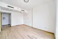 Wohnung 3 zimmer 1 510 m² Dubai, Vereinigte Arabische Emirate