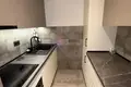 Appartement 1 chambre 45 m² en Podgorica, Monténégro
