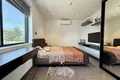 3 bedroom house  Huai Yai, Thailand
