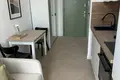 Appartement 1 chambre 22 m² en Lodz, Pologne