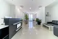 Commercial property 70 m² in Montenegro, Montenegro