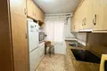3 bedroom apartment 110 m² Guardamar del Segura, Spain