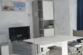 1 bedroom apartment 55 m² Torrenueva Costa, Spain