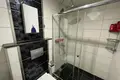 Wohnung 2 zimmer  Alanya, Türkei