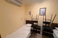 2 bedroom apartment 88 m² Pomorie, Bulgaria