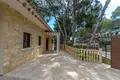 4 bedroom house 340 m² Dehesa de Campoamor, Spain