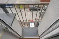 Wohnung 1 zimmer 20 m² Vilnius, Litauen