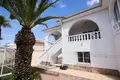 4 bedroom house 356 m² Urbanizacion Dona Pepa, Spain
