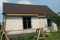 Дом 54 м² Бобовнянский сельский Совет, Беларусь